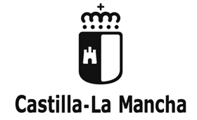 Castila La Mancha